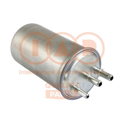 Fuel Filter (122-29010)