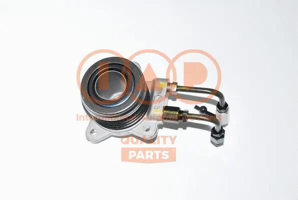 Clutch Release Bearing (204-07085G)