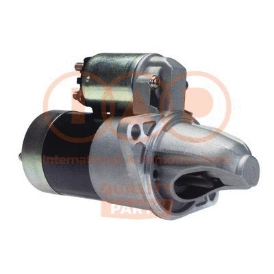 Starter (803-15041)