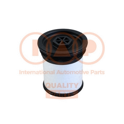 Fuel Filter (122-10054)