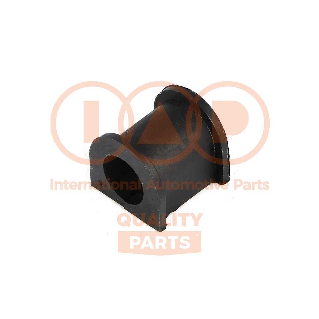 Mounting, stabiliser bar (507-16035)