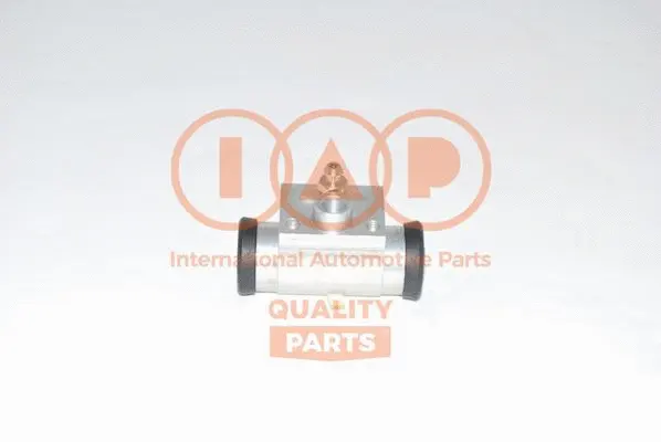 Wheel Brake Cylinder (703-14071)