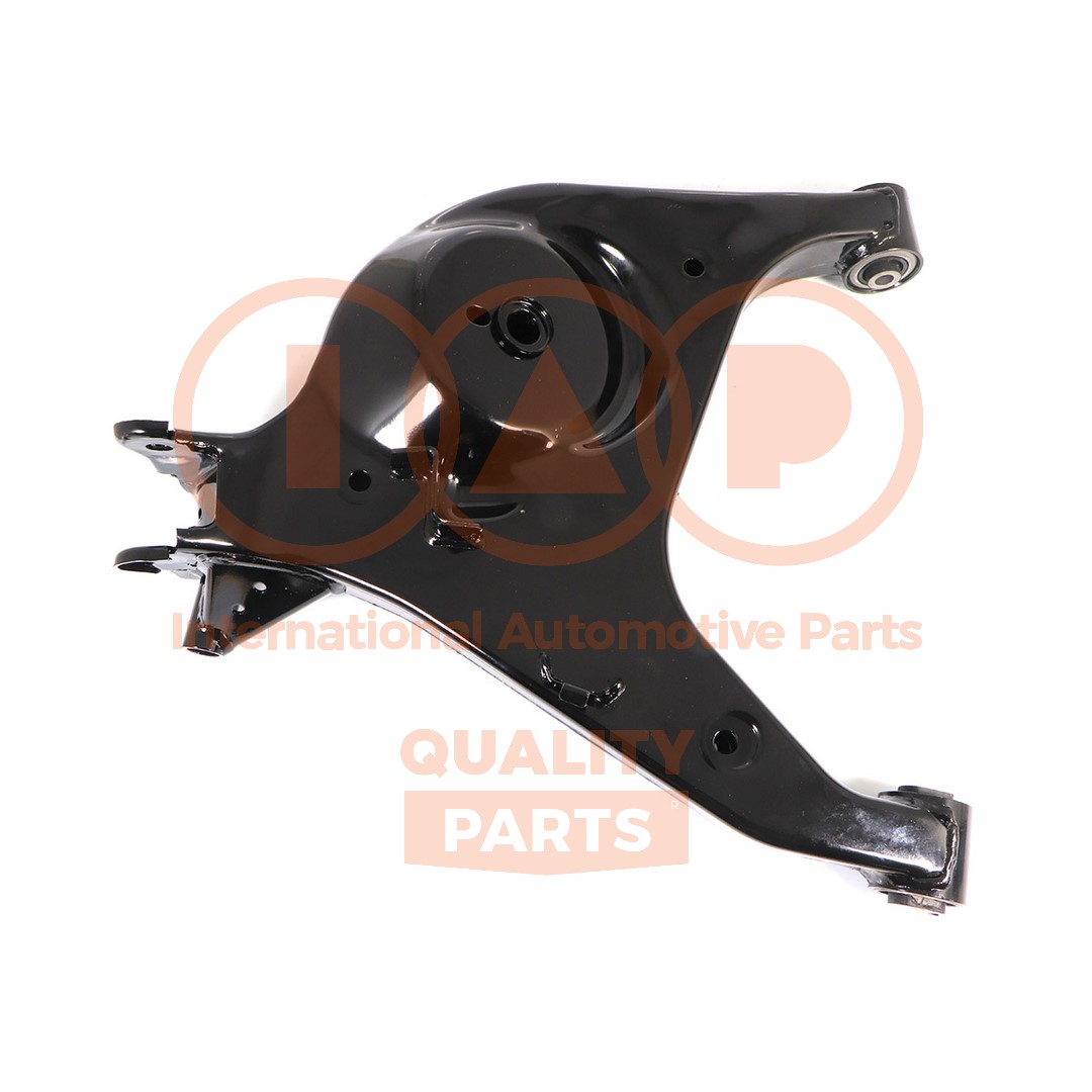 Control/Trailing Arm, wheel suspension (503-14154P)