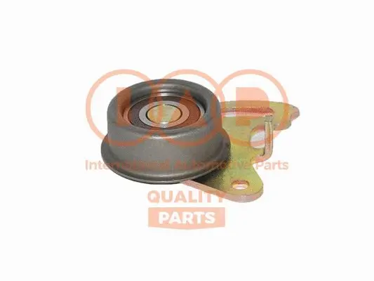 Tensioner Pulley, timing belt (127-12050)