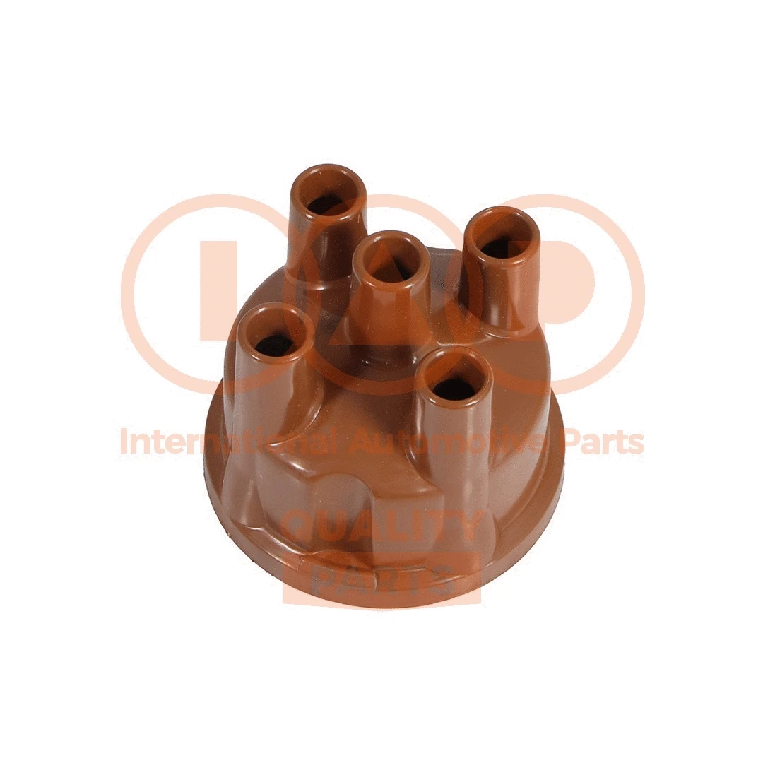 Distributor Cap (880-14021)