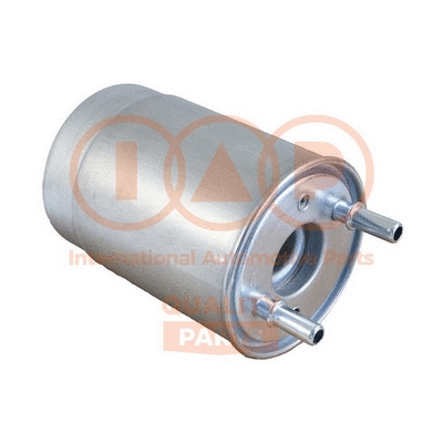 Fuel Filter (122-16058)