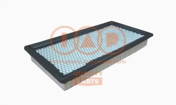 Air Filter (121-10070)