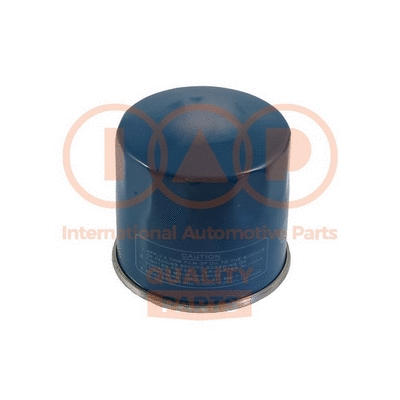 Oil Filter (123-03073)