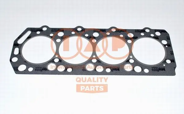 Gasket, cylinder head