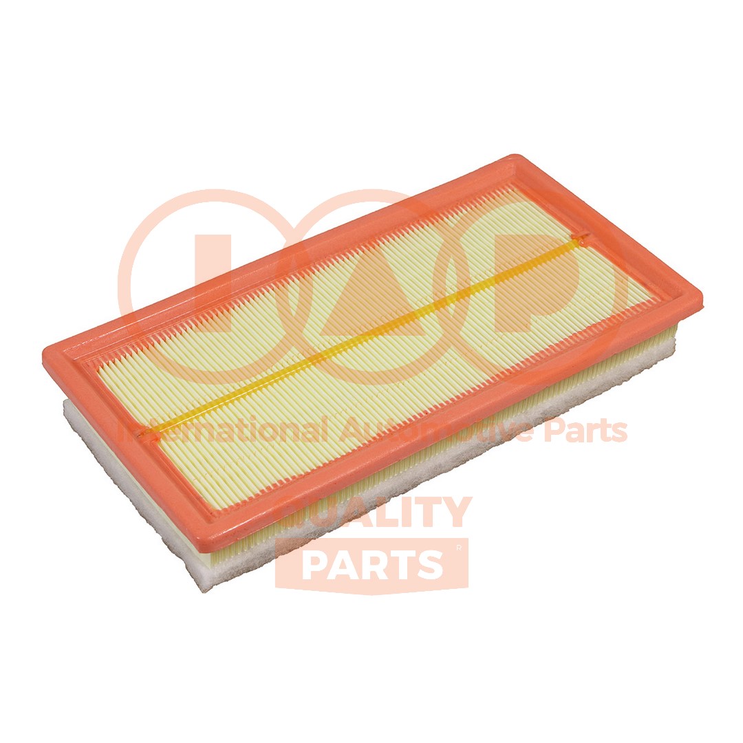 Air Filter (121-08044)