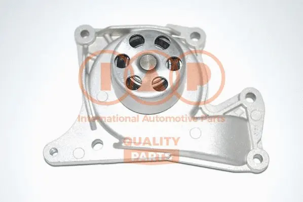 Water Pump, engine cooling (150-29010)