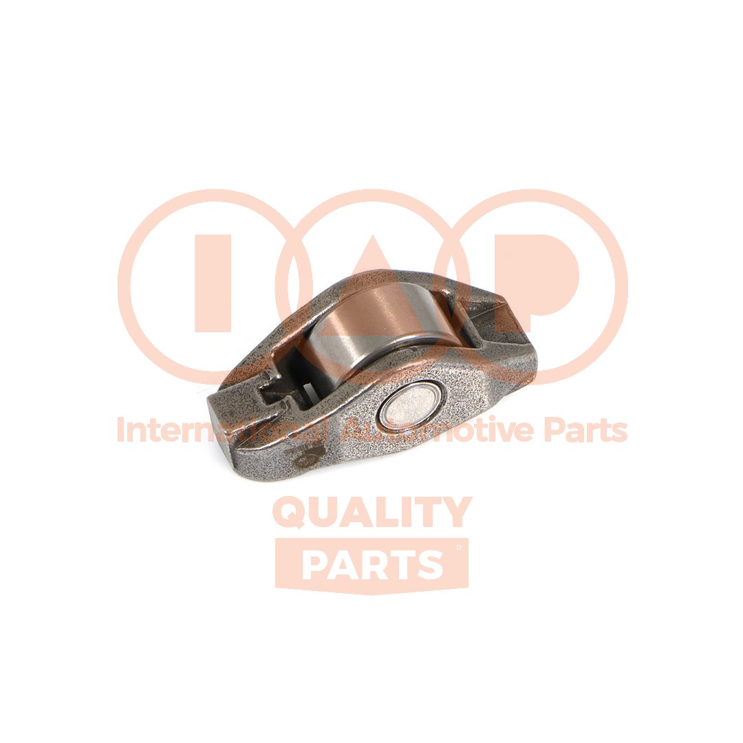 Rocker Arm, engine timing (125-14071)