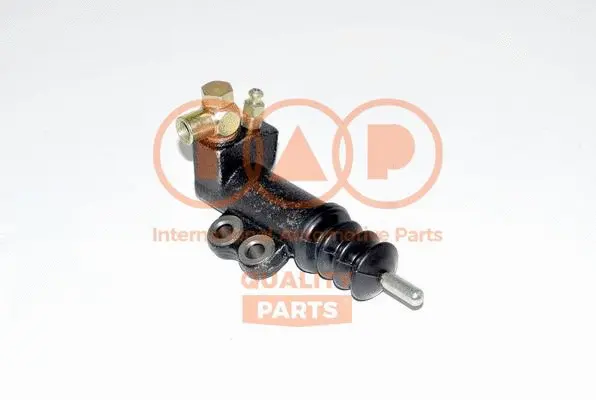 Slave Cylinder, clutch (206-21072)