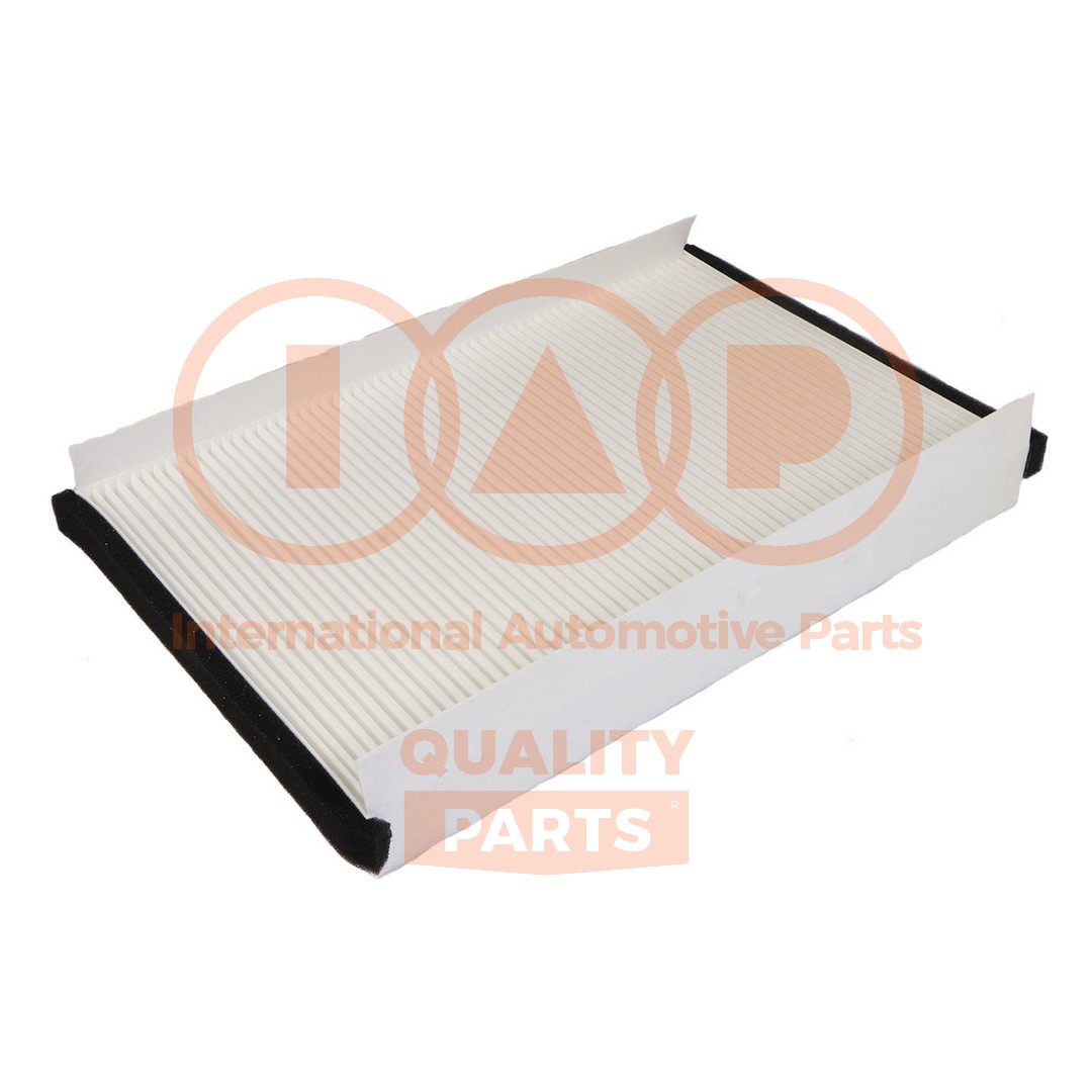 Filter, cabin air (821-54010)