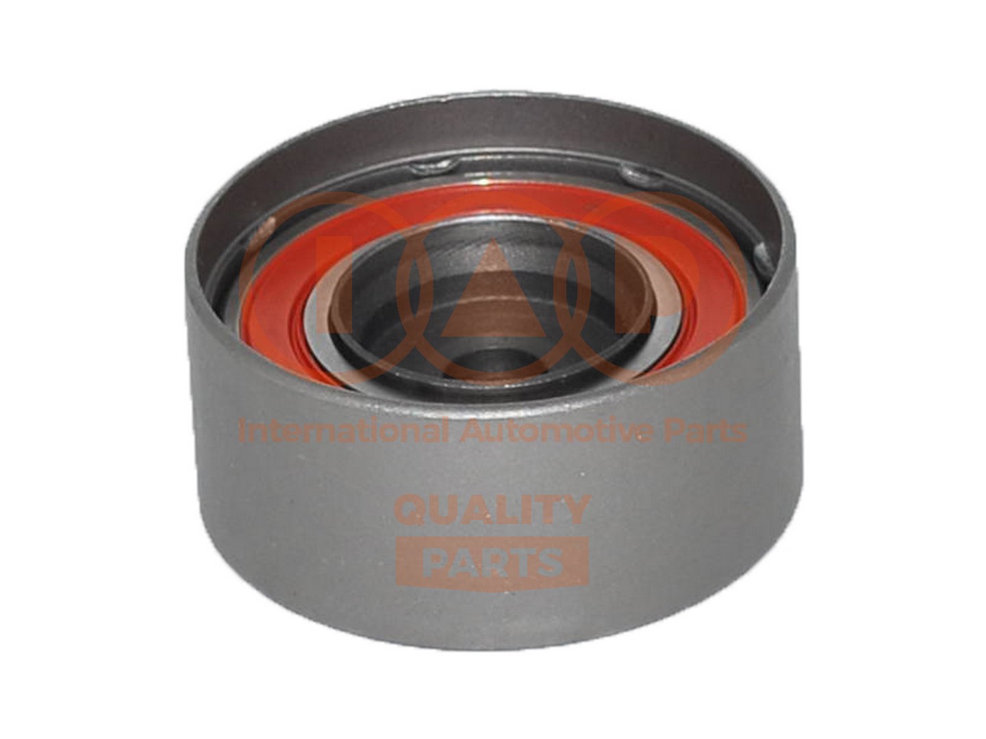 Tensioner Pulley, timing belt
