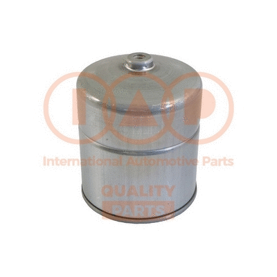 Fuel Filter (122-00031)