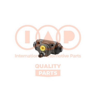 Wheel Brake Cylinder (703-03042)
