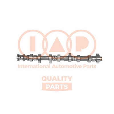 Camshaft (124-12026)