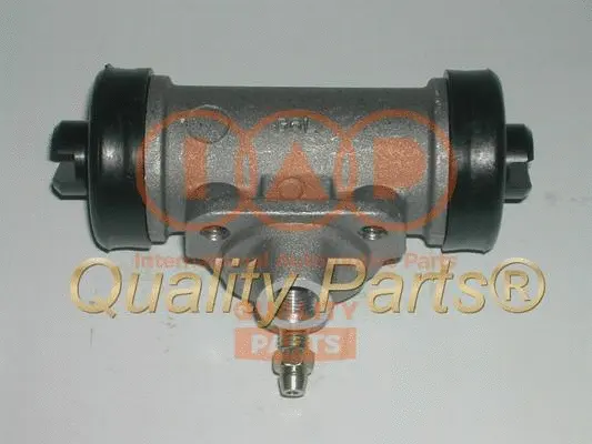 Wheel Brake Cylinder (703-13020)