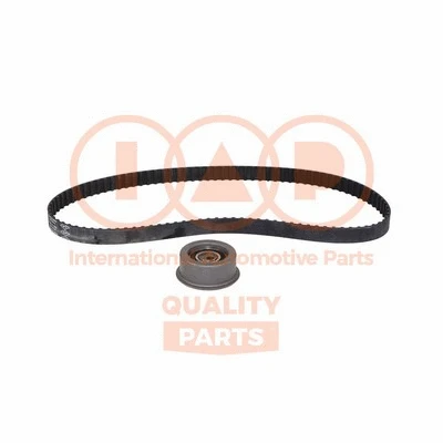 Timing Belt Kit (127-13079K)