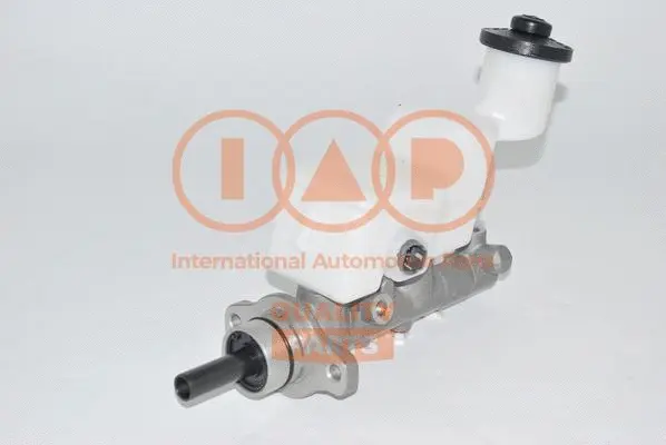 Brake Master Cylinder (702-17190)