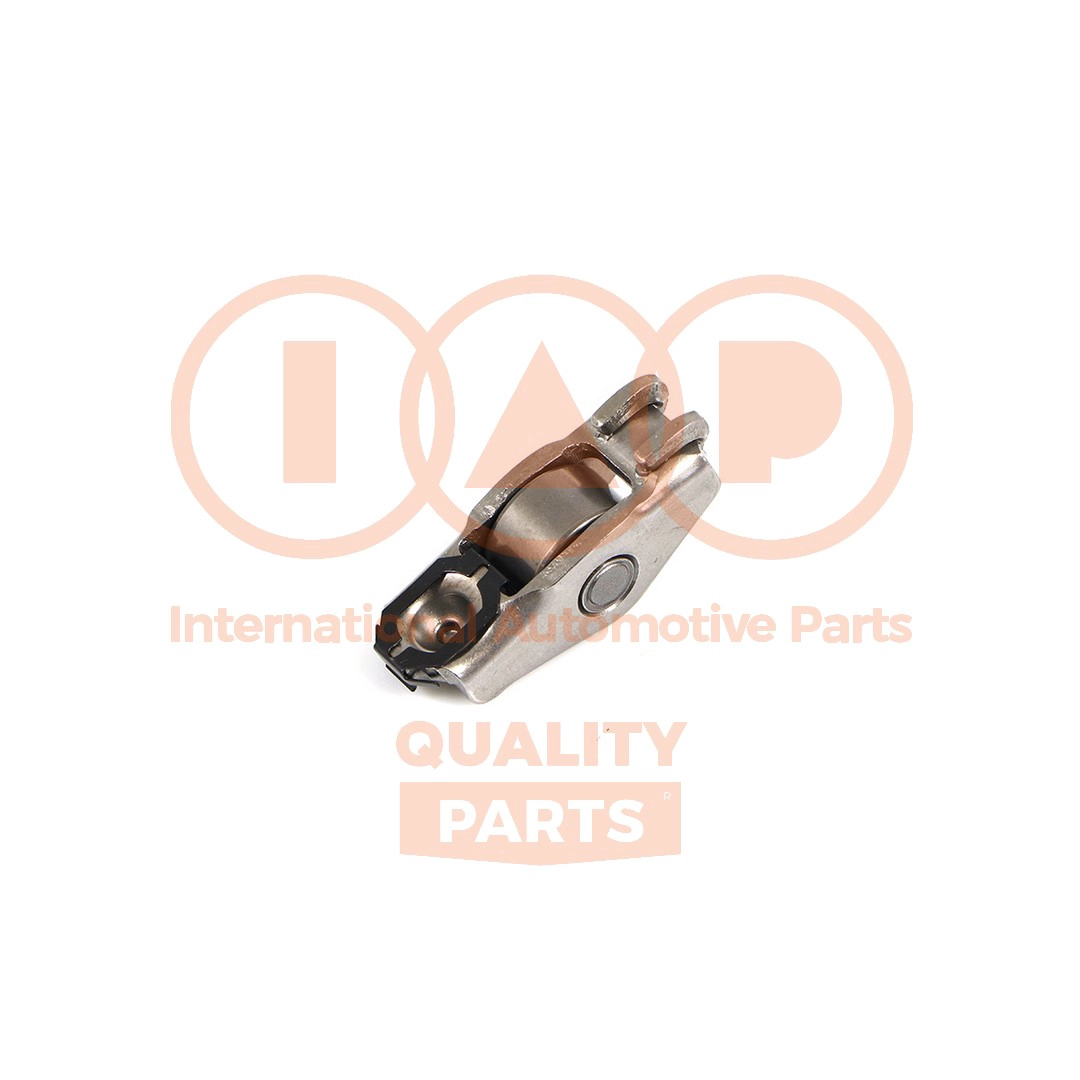 Rocker Arm, engine timing