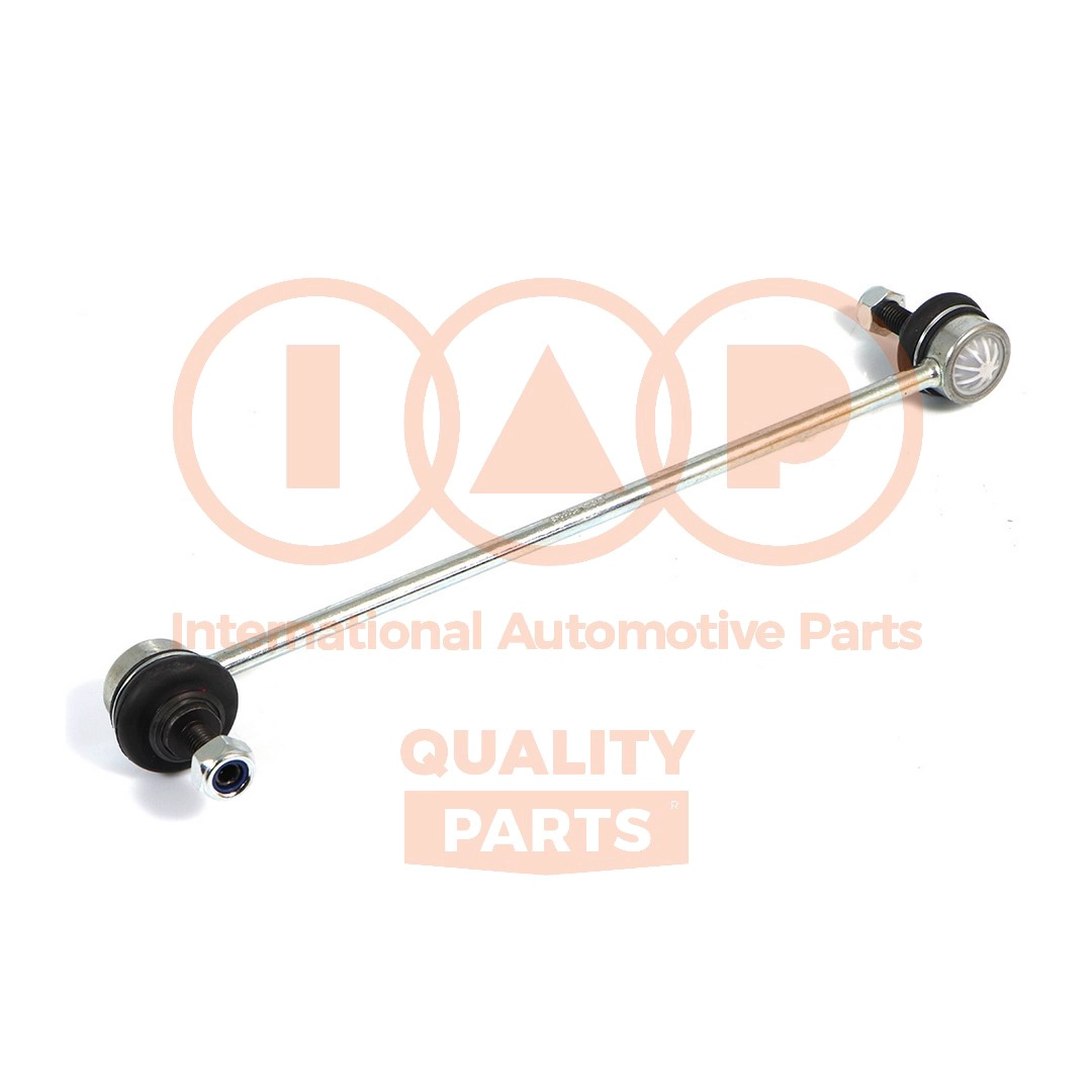 Link/Coupling Rod, stabiliser bar (509-08020)