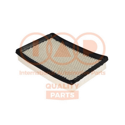 Air Filter (121-07022)