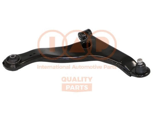 Control/Trailing Arm, wheel suspension (503-12110)