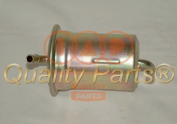 Fuel Filter (122-11056)