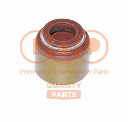 Seal Set, valve stem (137-12020)