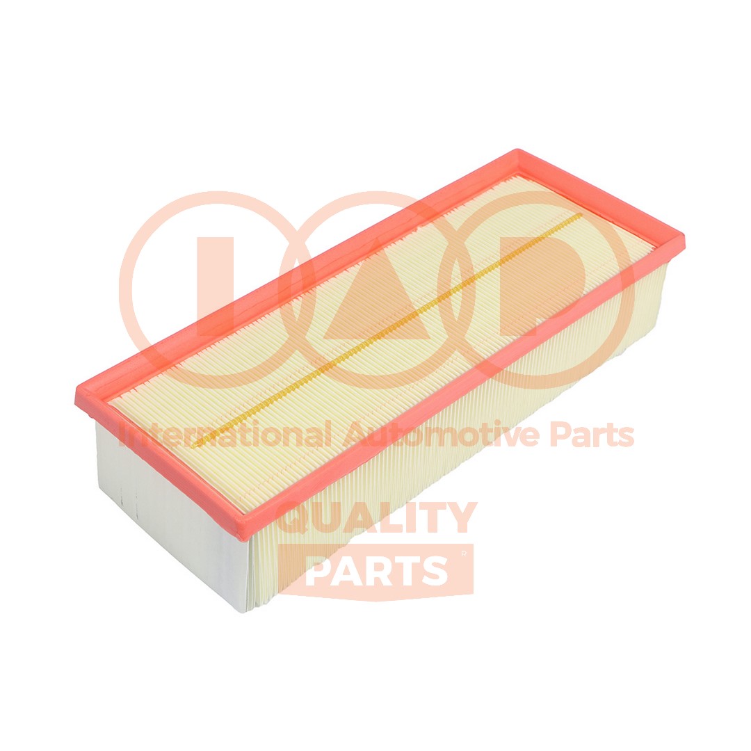 Air Filter (121-50043)