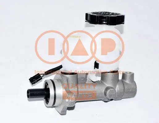Brake Master Cylinder (702-21071)