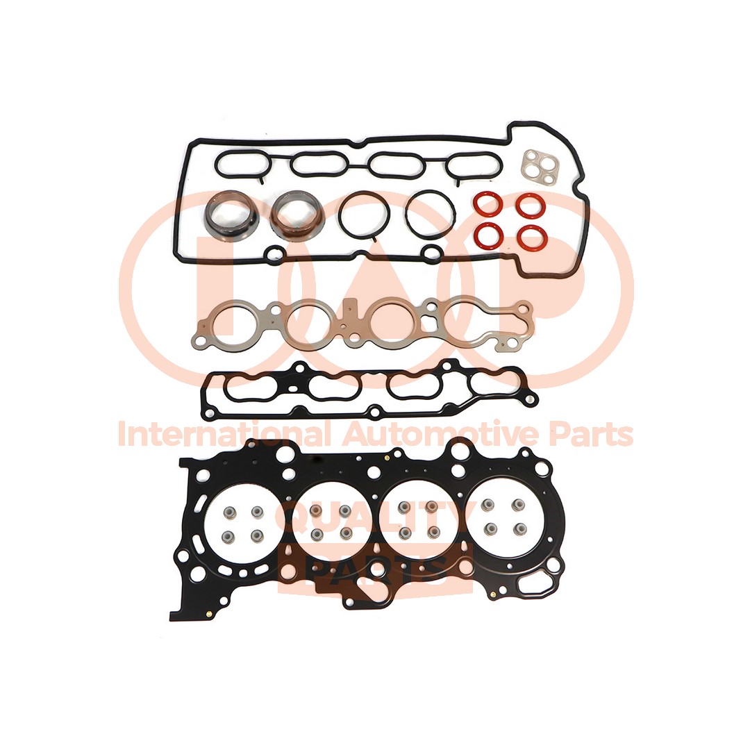 Gasket Kit, cylinder head (116-16064)