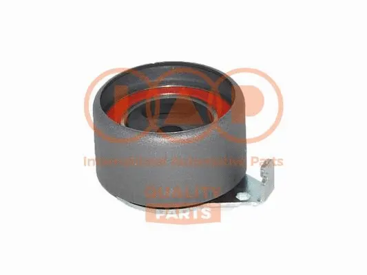 Tensioner Pulley, timing belt (127-04030)