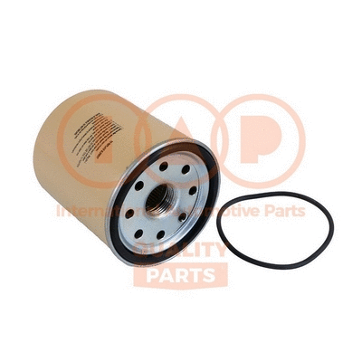 Fuel Filter (122-02011)