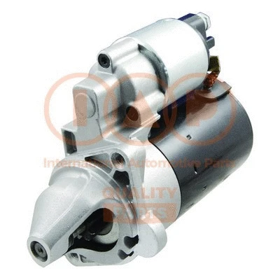 Starter (803-00102)
