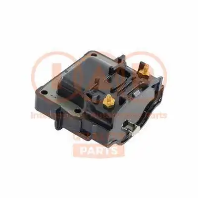 Ignition Coil (816-17090)