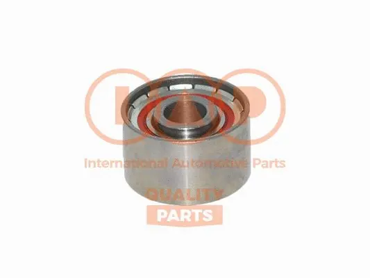Tensioner Pulley, timing belt (127-09051)