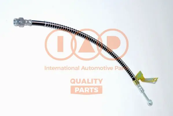 Brake Hose (708-07045)