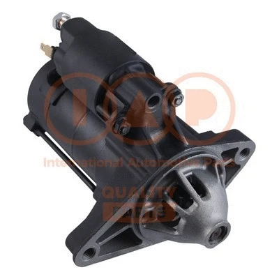 Starter (803-03097R)