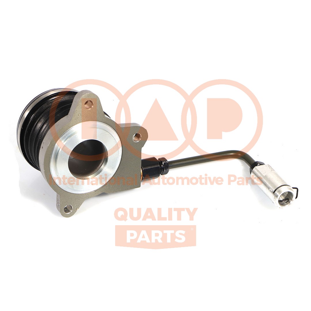 Clutch Release Bearing