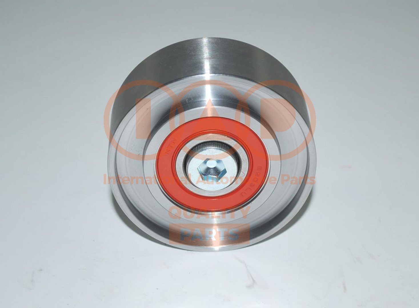 Tensioner Pulley, timing belt