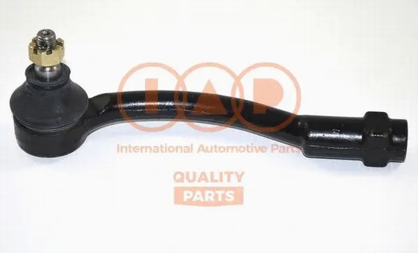 Tie Rod End (604-21111)