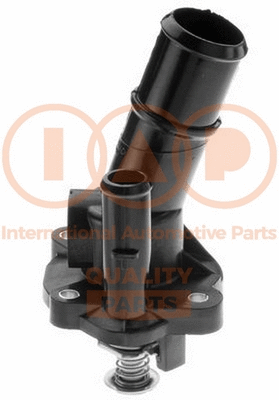 Thermostat, coolant (155-11027)