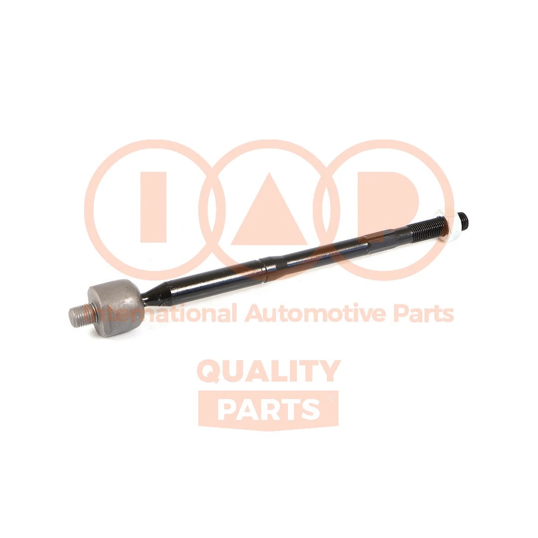 Inner Tie Rod (614-17100)