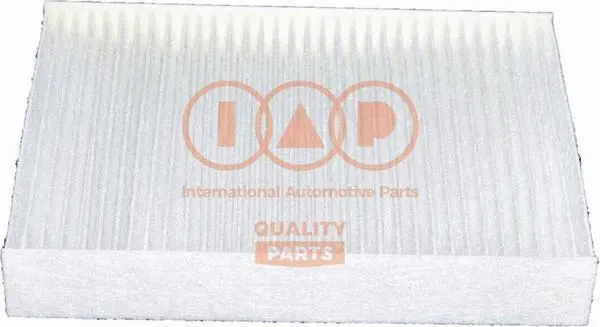 Filter, cabin air (821-17008)