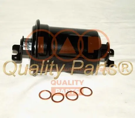 Fuel Filter (122-12092)