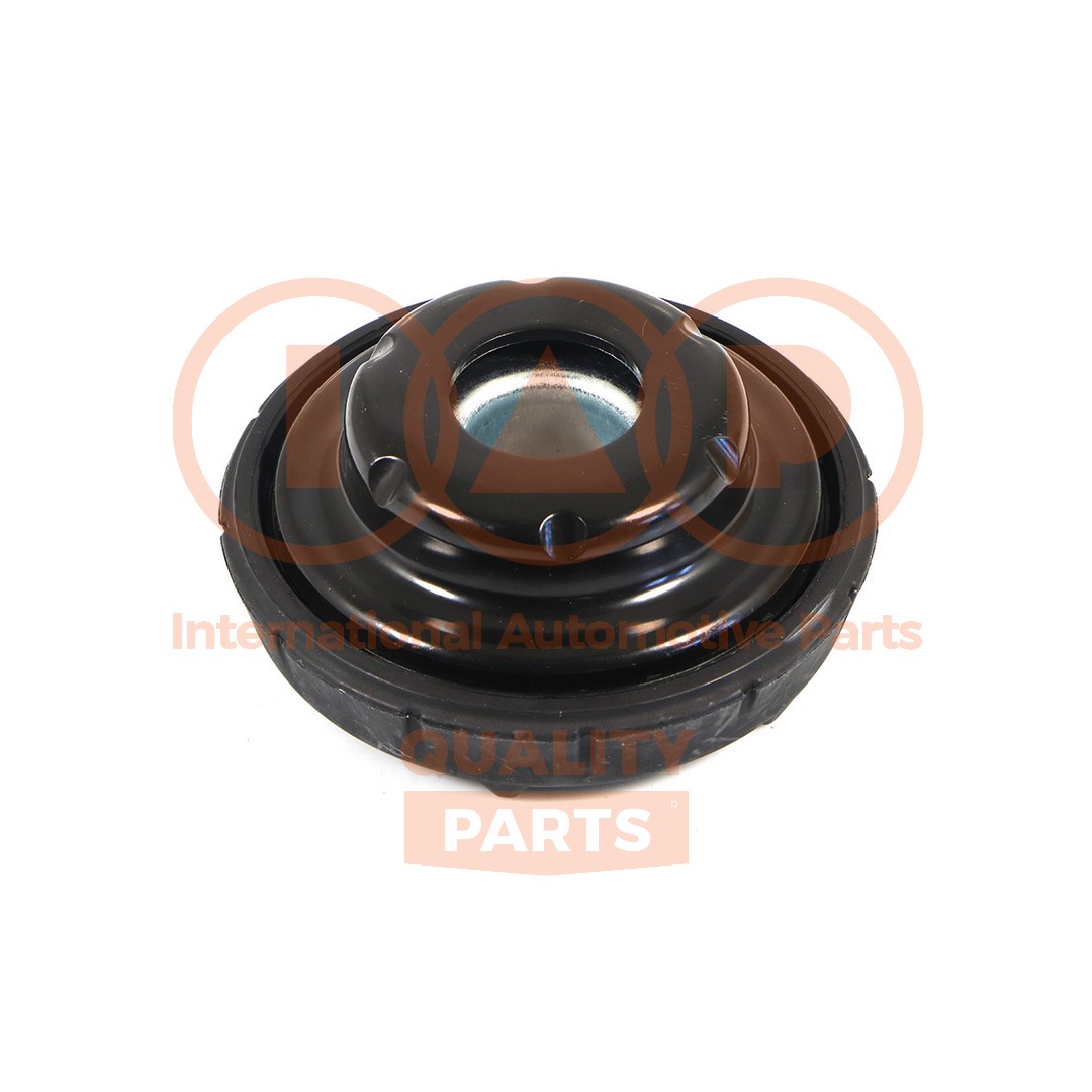 Suspension Strut Support Mount