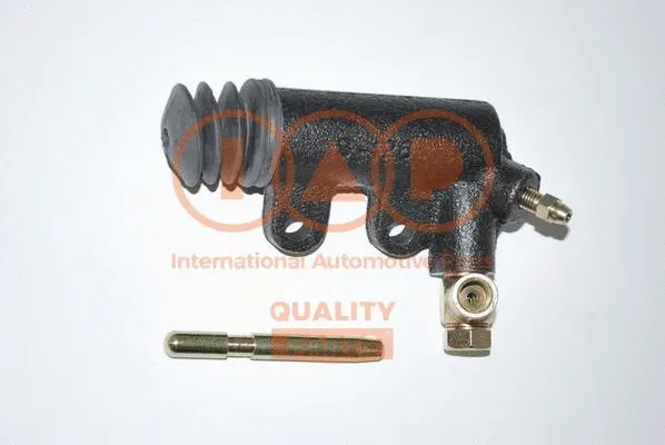 Slave Cylinder, clutch (206-17001)